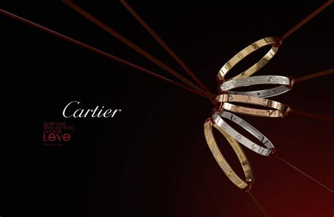 cartier pictures|cartier emblem.